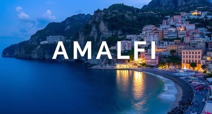 vesuvius, naples, amalfi, sorento, capri, patevoditel